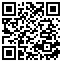 QR code for Peasy