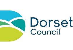 Dorset Council logo