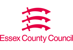 Essex County Council