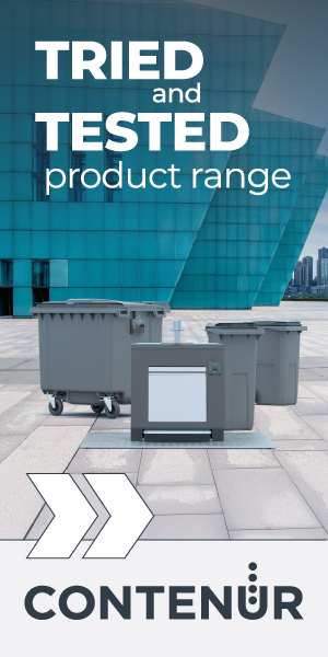 Contenur tall advert Jan 26