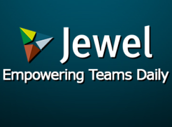 jewel logo 2025