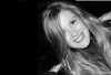 Harriet Rockliff-Nally, Behaviour Change Project Manager, WRAP