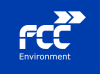 FCC logo
