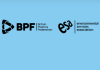 BPF and ESA logos