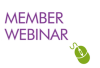 LARAC webinar logo