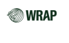 WRAP logo