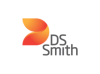 DS Smith logo