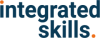 integrated skills logo